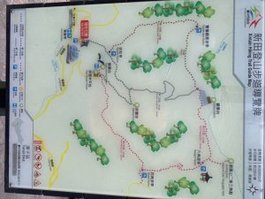 台中潭子-聚興山-小百岳040