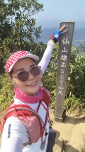 Jane Wang的頭像