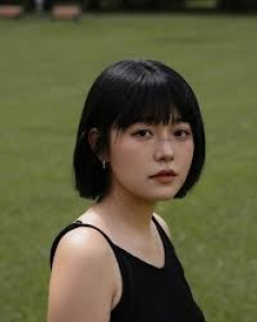 看看朱的個人專頁