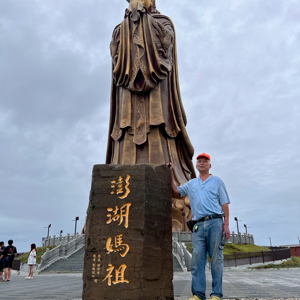 三貂吳的頭像