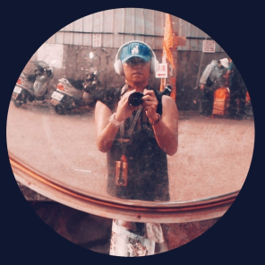 看看金城 剛志的個人專頁