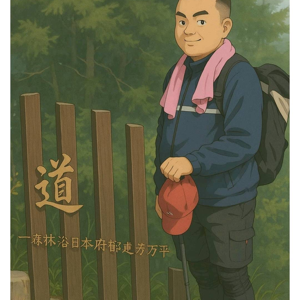 華金