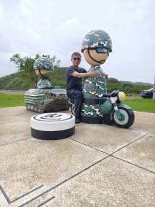 kuo-lung Huang的頭像