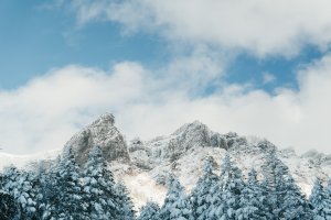 日本赤岳雪訓｜① 行前準備篇