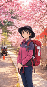 陳美惠