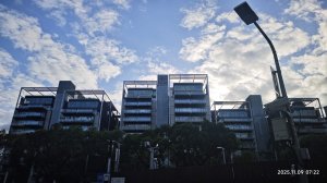 20251109 士林站到大湖站(福山宮_腰繞_燕溪古道_翠山步道_龍船岩_大溝溪)