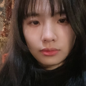 晏洳 黃