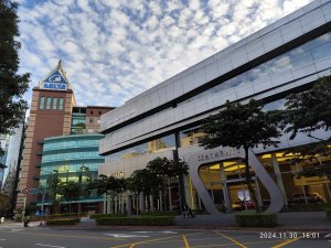 撫順公園、內湖瑞光路