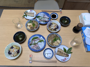 2025年四國遍路_(2025/9/1-10/10)D10