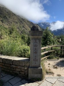 Willy Chang的頭像