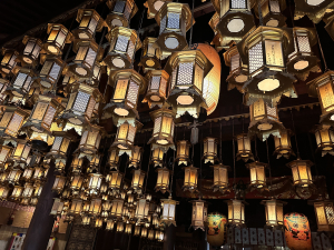 2025年四國遍路_(2025/9/1-10/10)D1