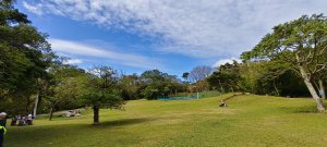 2026/01/25-五酒桶山、山鼻山步道