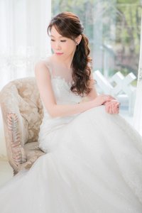 喵玲