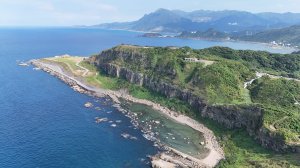 2025.09.13－忘憂谷步道