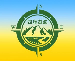 劉品富