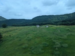 20260703 秋田森吉山