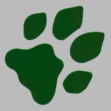 OU_bobcat的頭像