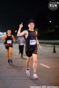 看看GD2R-Good Day 2 Run (玮斌）的個人專頁