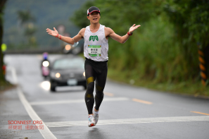 看看鍾兆華的個人專頁