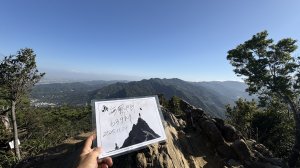 無寮間（免費健身房