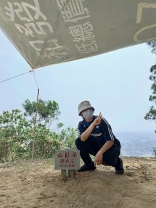 李橙愃的頭像