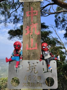 2024.01.02 飛鳳山