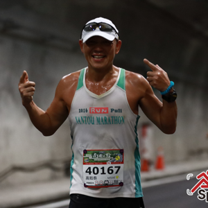 看看高如泰的個人專頁