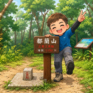 Hewitt Wei 魏慈榮的頭像
