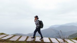 暖暖野旅 Warm Wild Travel的頭像