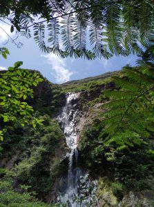 瑞芳半平山大峭壁鋸齒稜劍龍稜O型