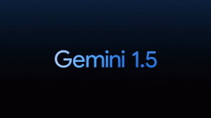 Gemini 1.5 Pro 及 Gemini 1.0 Pro 的分別 － Google AI