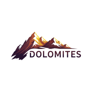 義大利多洛米蒂 Dolomites 重要連結