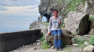 114.7.28象鼻隧道