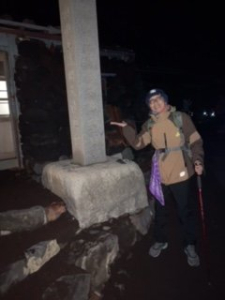 2025.7.23我登上富士山