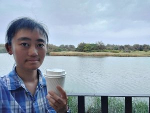 115.6.3 新竹金城湖