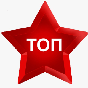 topuslugi03