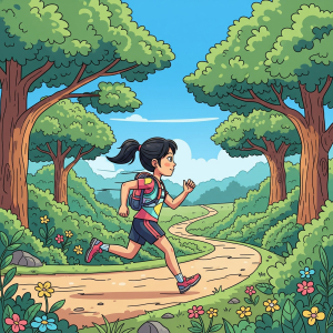 【登山安全】EP5｜規劃得好，山就走得順—行程規劃指南