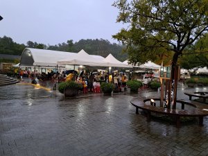 2026動物園祖父母節活動（夜間限定版）