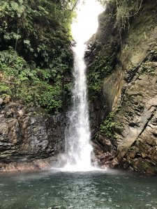 180602谷關蝴蝶谷瀑布+夢幻谷