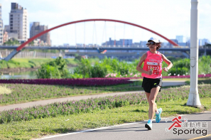 看看李曉蓉的個人專頁