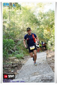 看看Billy Lung的個人專頁
