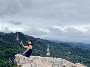 45+ 打工仔的頭像