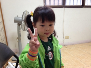 看看陳小伶的個人專頁