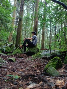 Howard Chiu的頭像