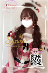 www.av669jp.com退役女優私下兼職！日本叫小姐