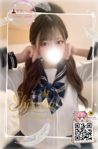 www.av669jp.com退役女優私下兼職！日本叫小姐