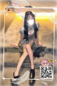 www.av669jp.com退役女優私下兼職！日本叫小姐
