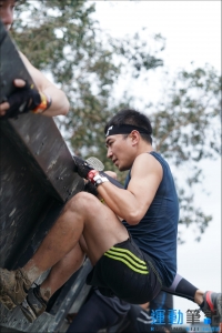 Spartan Race (4).....