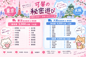 日本上門服務TG：yy9882