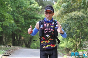 M9 before CP2_2 (10:34 - 10:58)